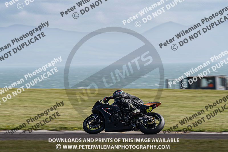 anglesey no limits trackday;anglesey photographs;anglesey trackday photographs;enduro digital images;event digital images;eventdigitalimages;no limits trackdays;peter wileman photography;racing digital images;trac mon;trackday digital images;trackday photos;ty croes